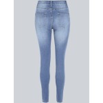 Womens Jeans